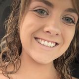 Babysitter Looking to Provide Exceptional Care for Your Child