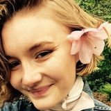 Energetic, Experienced Care Giver in Toronto, Ontario
