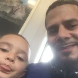 Caring House Sitter in The Bronx
