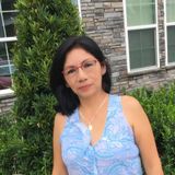 Windermere Elderly Caregiver Looking For Being Hired in Florida