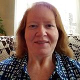 Neat and responsible Home Carer in Greenville, Texas