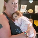 Most Trustworthy Private Nanny in Thunder Bay