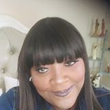 Flexible Elder Care Provider Looking for Work