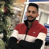 Looking For Full Time Jobp