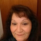 New Braunfels House Cleaning Provider Interviewing For Work in Texas