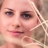 Portraiture and Headshots
