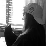 Pet Care Provider in Chicago, Illinois