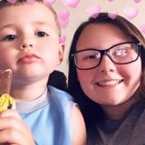 Professional Babysitter in Crestwood, I have 4 years of experience & can work with any age