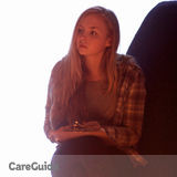 Caring and Fun Caregiver Available Today