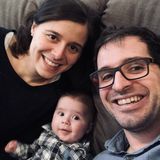 Live out Nanny long term needed for little boy in Peterborough, Ontario