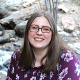 Qualified Child-minder in Taylorsville