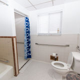 Senior Assisted Living Residence Located in the Heart of Southfield MI!