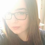 Early Childhood Education Graduate looking for a nanny position!