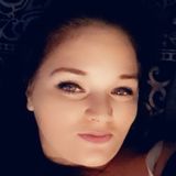 Careful Chambermaid in Saint Catharines