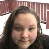 Seeking an Opportunity to Help where ever is needed