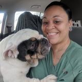 Let me care for your fur babies as if they were my own! Transportation and vet visits!