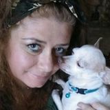 I never met an animal I didn't like