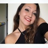 Available babysitter
