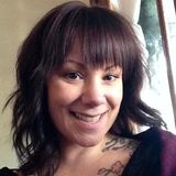Professional, creative house sitter & people feeder. Detail oriented care for your home and beloved pets. Errand running.