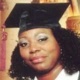 For Hire: Loving Elder Care Provider in Pahokee