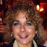 Good Elder Care Provider in Branford, Connecticut