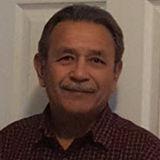 I am recently retired from the United States Postal Service. Your property and personal treasures are safe with me.