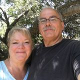 Responsible husband and wife team. Your home,animals and plants will be safe with us.