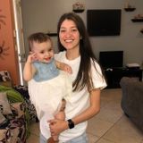 Babysitter Offered in Mission