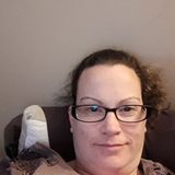 Orillia Dog Walker Interested In Work