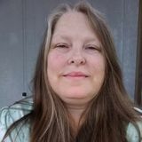 Looking For a Housemaid Job in Cullman, Alabama