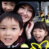 Canadian Nanny Provider in Vancouver British Columbia