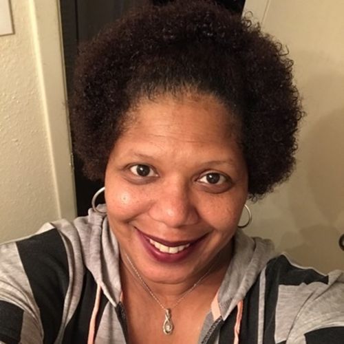 Child Care Provider Ms. Bee U's Profile Picture