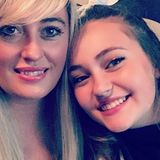 Loving and fun mom looking to love and care and nanny for other children in need.