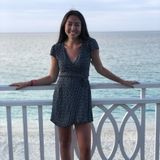 Aurora Mother's Helper Available For Being Hired in Ontario