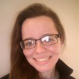 Consistent Nanny or Babysitter Available