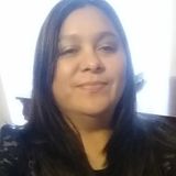 Talented Home Cleaner in Fort Washington