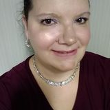 Capable House and Pet Sitter in Fort Bragg & Surrounding Areas