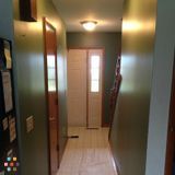 New Small Interior / Exterior Painting Business