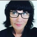 Gentle Care with years of professional experience
