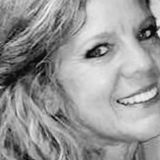 Passionate Home Health Aide in Canton