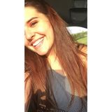 Trustworthy House Sitter in Wise
