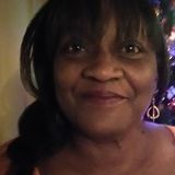 Qualified Elder Care For Hire in San Antonio