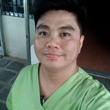I am a passionate, hardworking and trustworthy caregiver