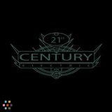 21st Century Electric M