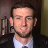 Available immediately: Willing to travel outside of auburn NY if need be. You can call me Mr. Clean! :)