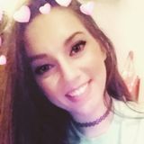 Dalton Domestic Helper Seeking Work