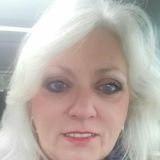 Susie Homemaker with 40 years experience!