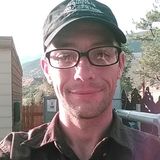 Interested In Glenwood Springs House Sitting Professional Jobs