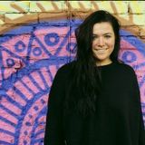 Part-time nanny in Montreal