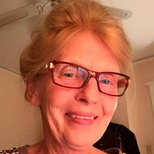 Child Care Provider Jennifer P's Profile Picture